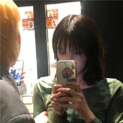 安宁区和平社区：优化“小网格”做实“大服务”