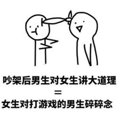 >918博天堂(中国区)官方网站最新版最新版
