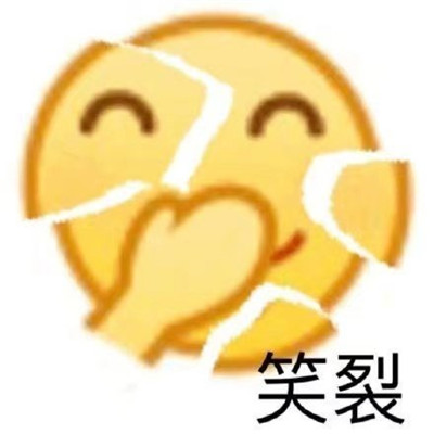 他感觉灵敏办事高效做强“大脑”做精“小脑”