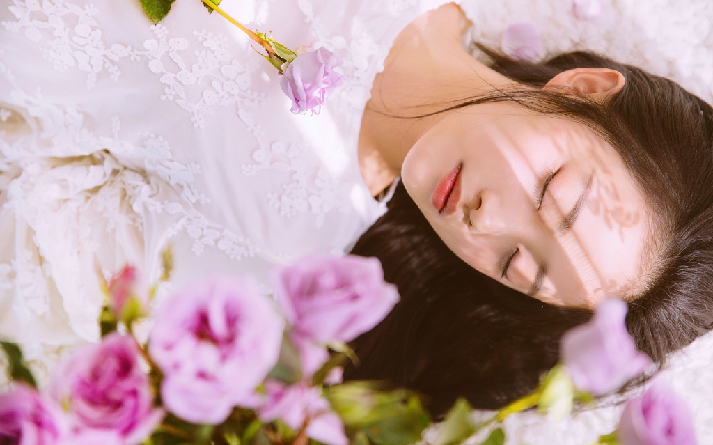张家口怀来：葡萄之乡美如画