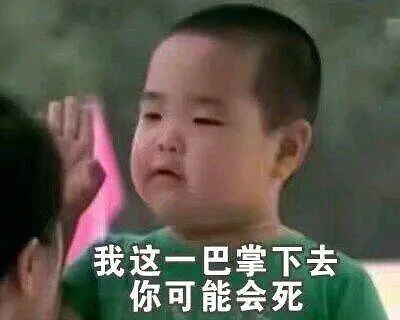 市城发集团： “强城”向未来 续写新精彩